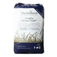 Thunderbrook Healthy Herbal Chaff Horse Feed Horse Feeds