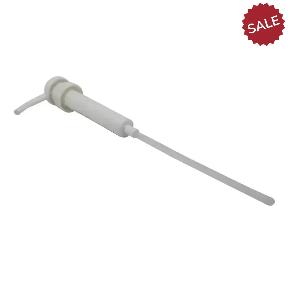 Trm Dispensing Pump 30 ml Smallholder