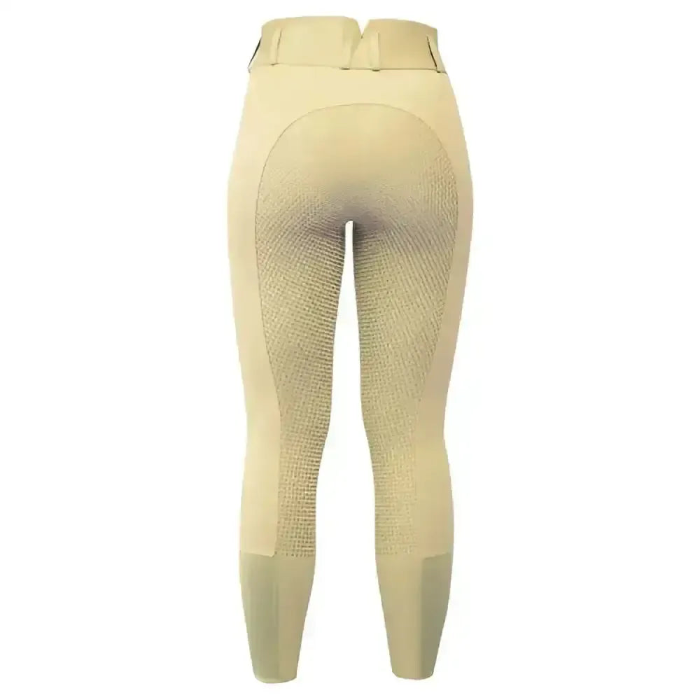 Ultimo Show Breeches 24 Breeches