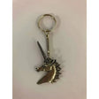 Unicorn Key Ring Gifts