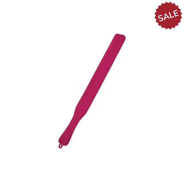 Universal Stirrers From Harold Moore Orange Scoops & Stirrers