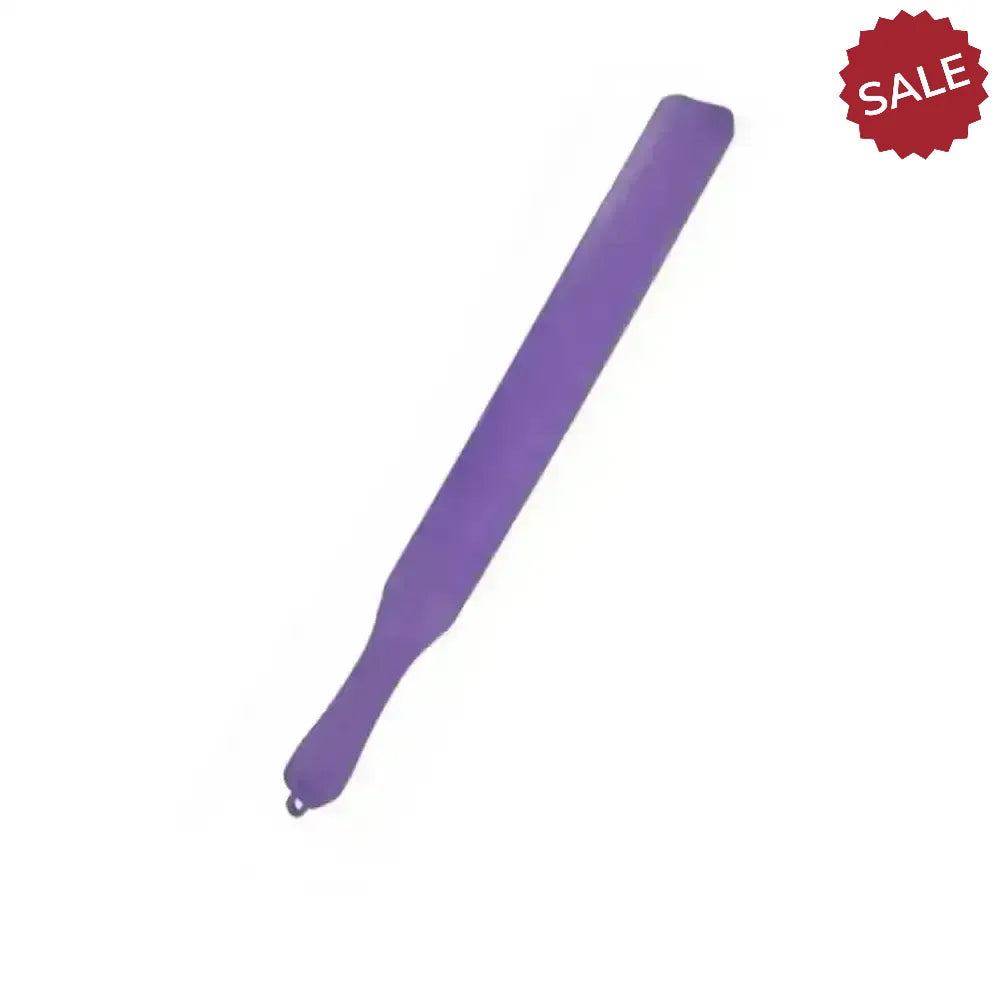 Universal Stirrers From Harold Moore Orange Scoops & Stirrers