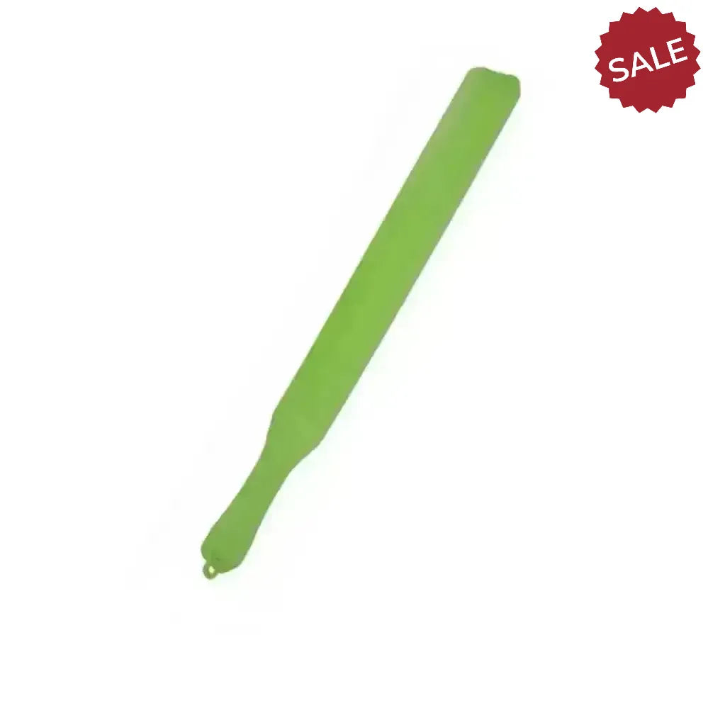 Universal Stirrers From Harold Moore Orange Scoops & Stirrers
