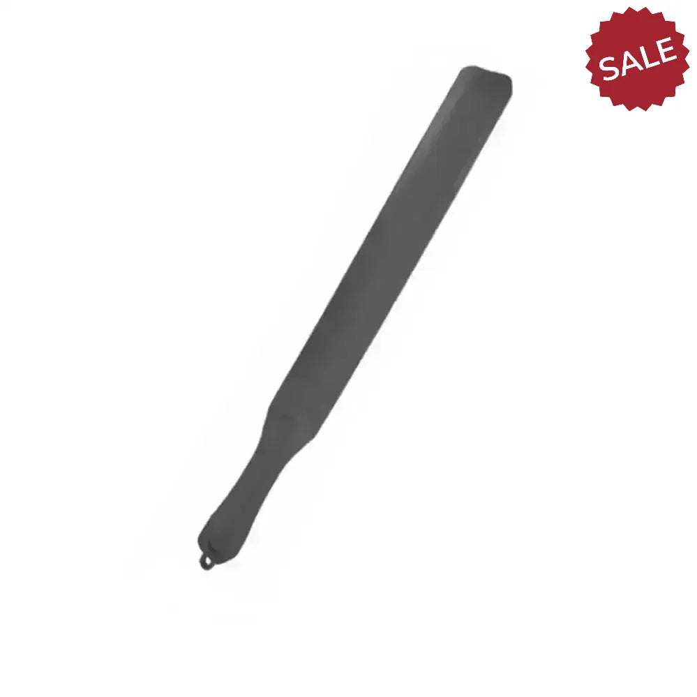 Universal Stirrers From Harold Moore Orange Scoops & Stirrers