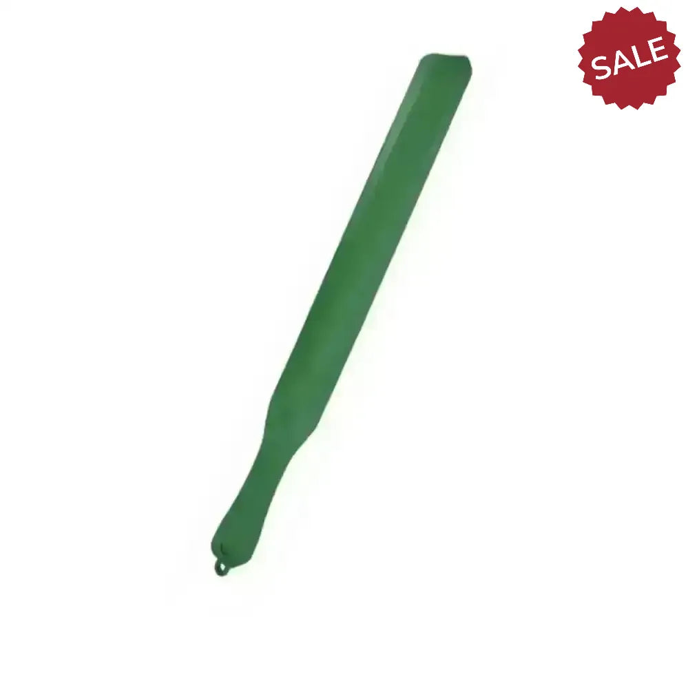 Universal Stirrers From Harold Moore Orange Scoops & Stirrers