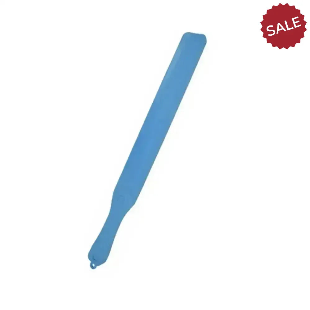 Universal Stirrers From Harold Moore Orange Scoops & Stirrers