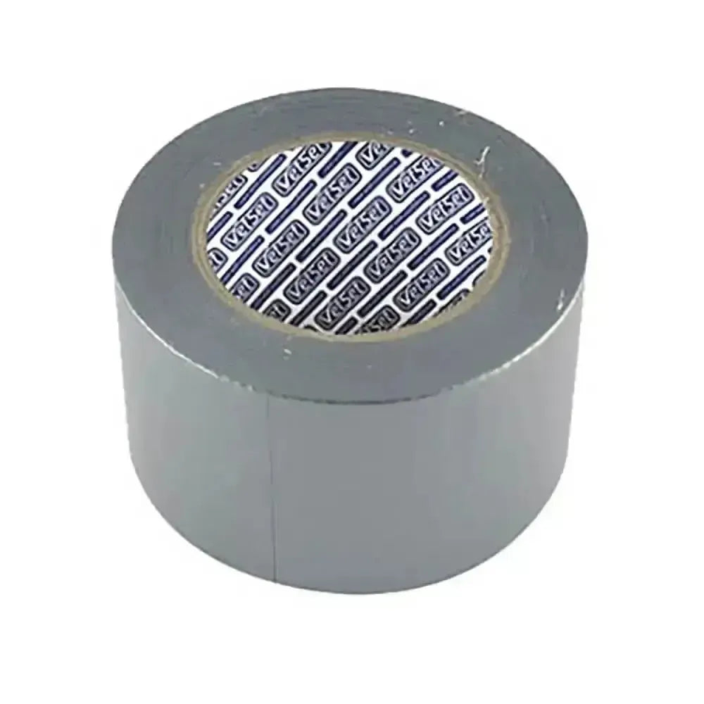 Vetset Sealing Tape Hoof Care