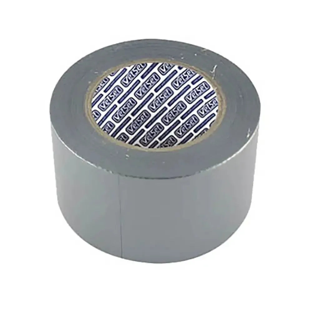 Vetset Sealing Tape Hoof Care