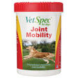 VetSpec Joint Mobility 500g Dog Supplements
