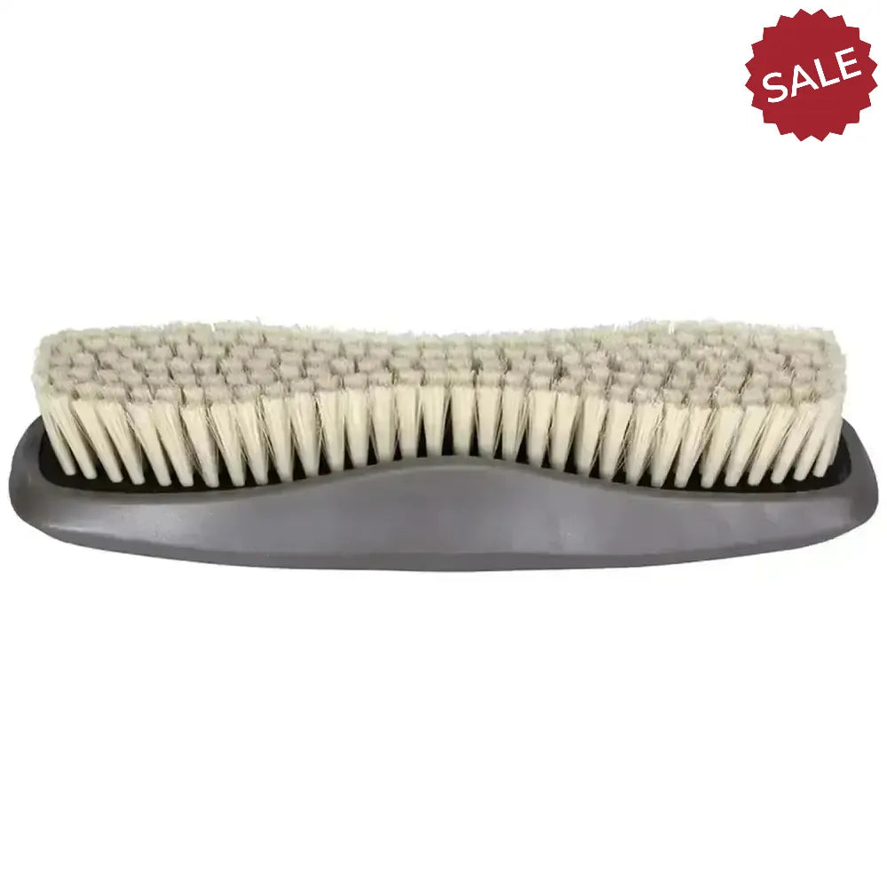 Wahl Body Brush Soft Bristles Body Brushes