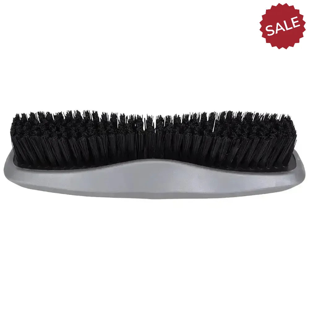 Wahl Equine Grooming Stiff Body Brushes Body Brushes