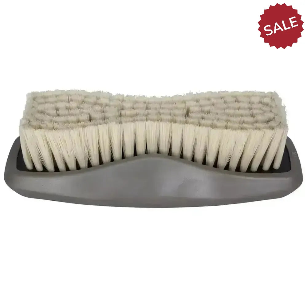 Wahl Face Brush Face Brushes