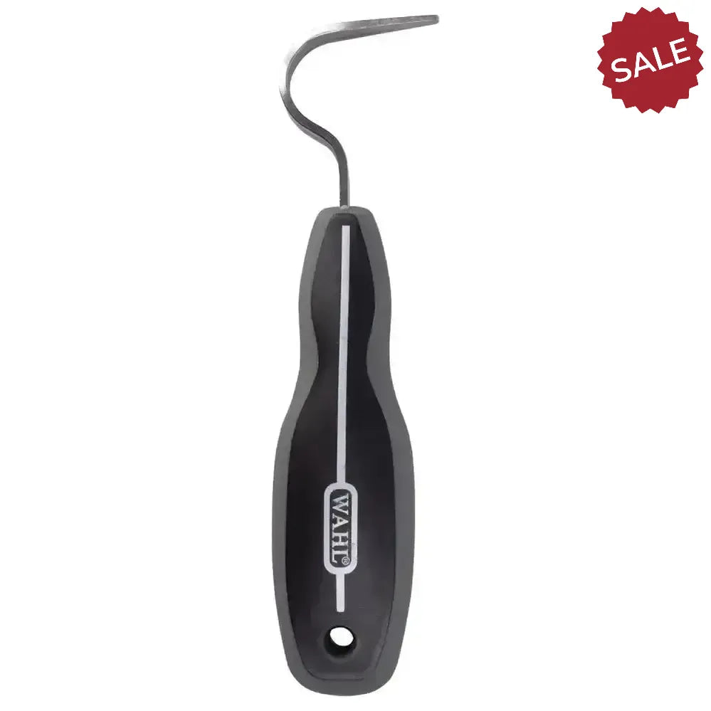 Wahl Hoof Pick Hoof Picks