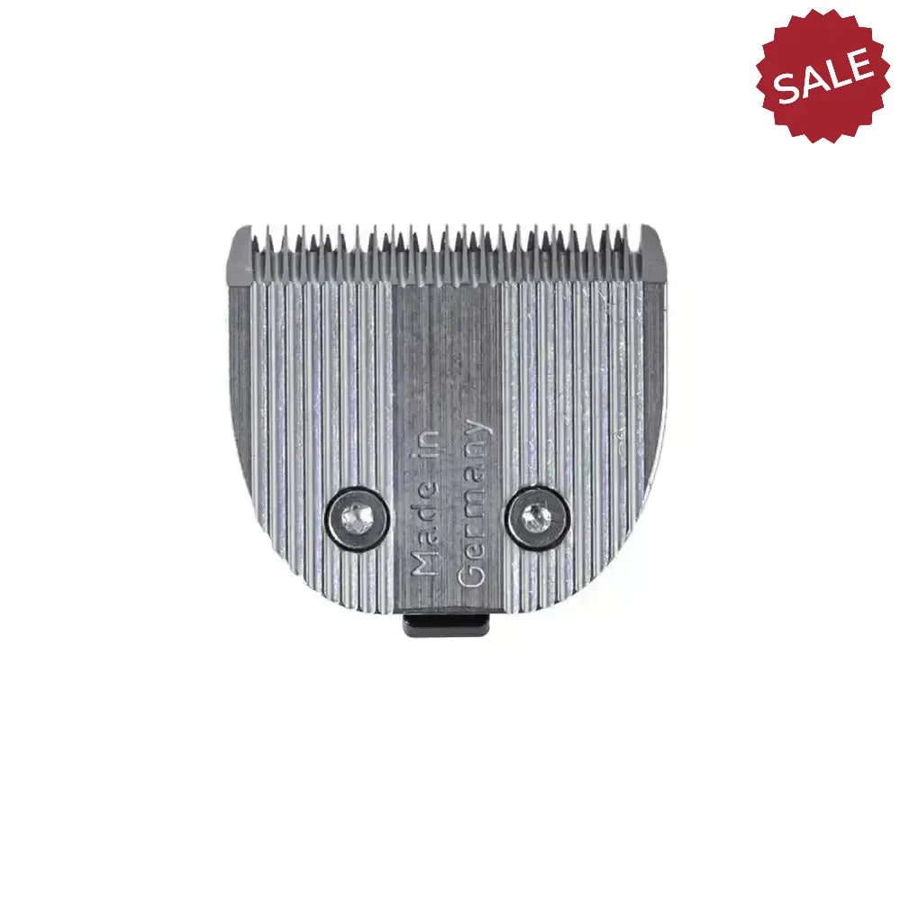 Wahl Mini Arco Trimmer Blade Set Trimmer Blades