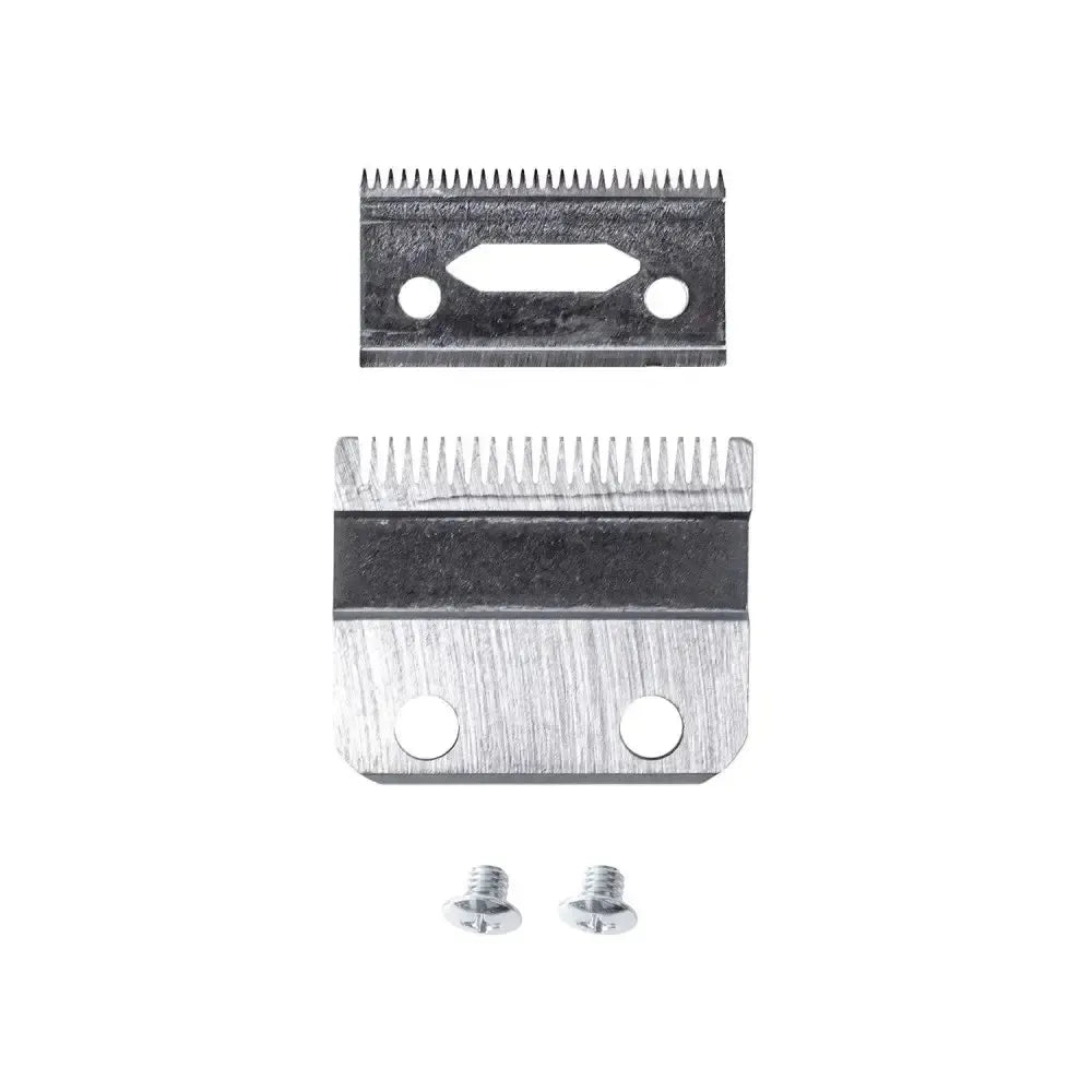 Wahl Multi Cut Clippers Blade Set Standard Clipper Blades