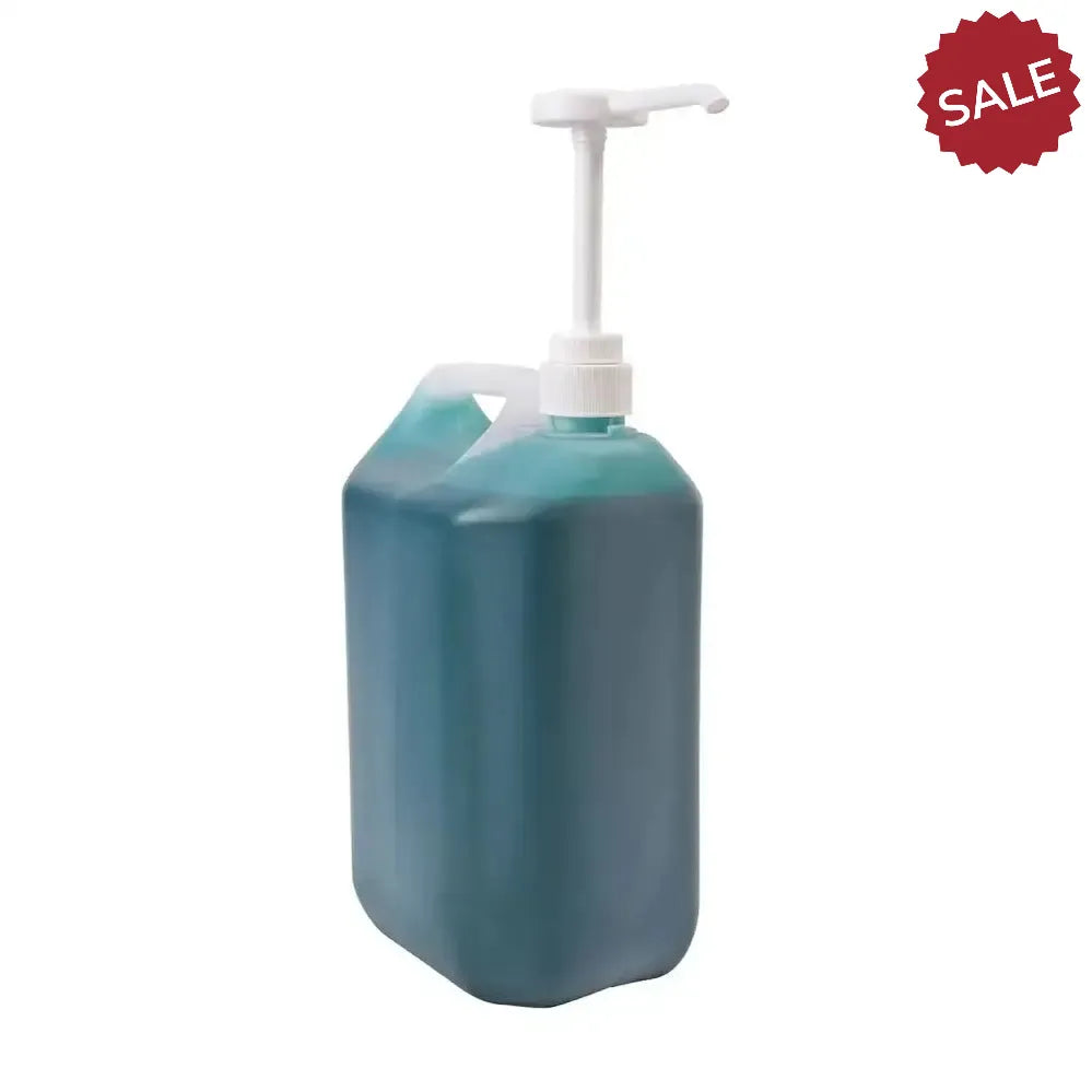 Wahl Pump Dispenser Grooming Equipment