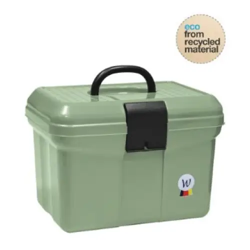 Waldhausen Grooming Box Mistletoe Grooming Box