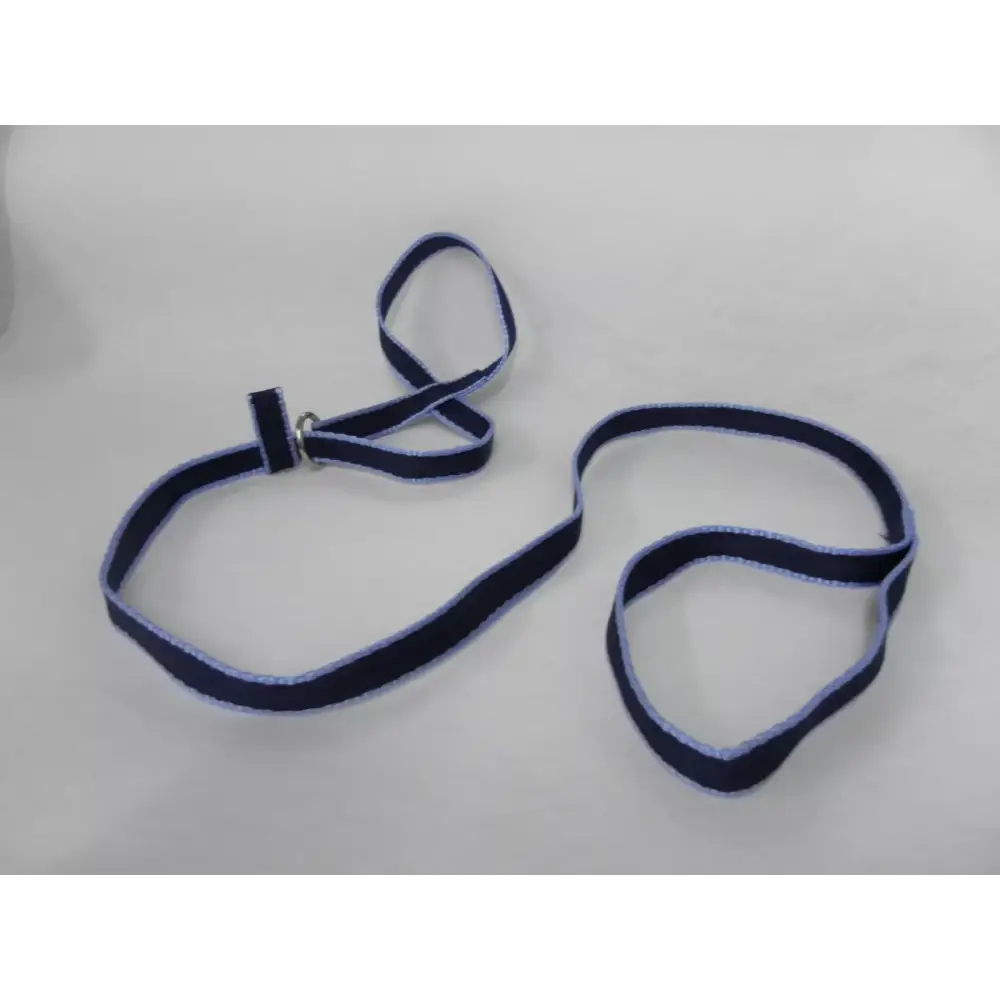 Webbing Dog Controller/Figure of 8 Lead
