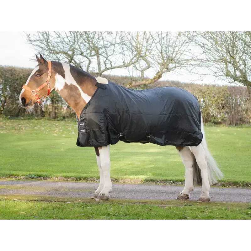 Swish WIDE FIT 50g Horse Rug Liner 4'3 WF Horse Rug Liners