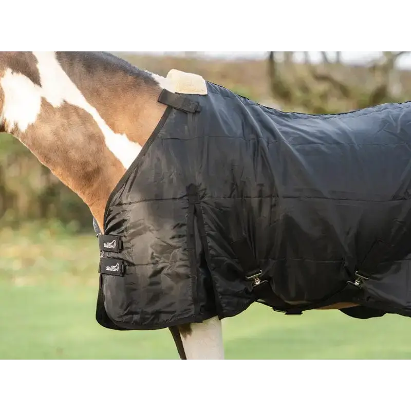 Swish WIDE FIT 50g Horse Rug Liner 4'3 WF Horse Rug Liners