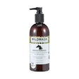 WildWash Horse Shampoo Gentle 300ml Horse Shampoos