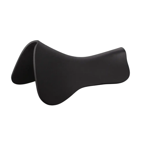 Wintec Comfort Pad Charcoal Corrective Saddle Pads