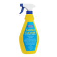 Wintec Saddle Cleaner Tack Care
