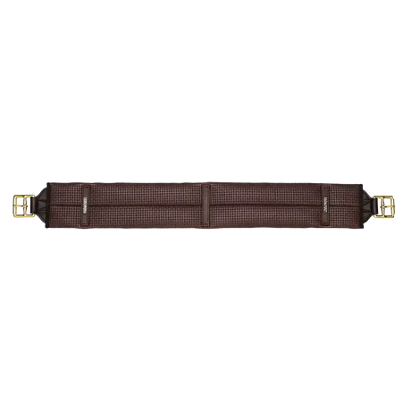 Wintec Stock Girth Brown 65 cm/26" Long Girths