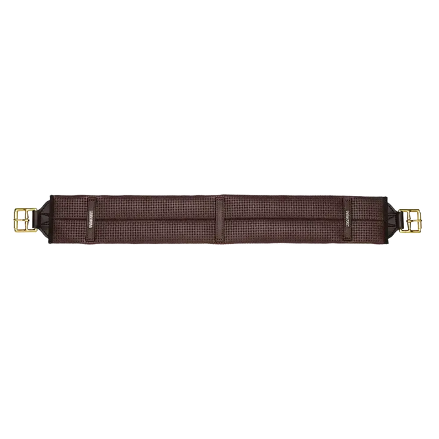 Wintec Stock Girth Brown 65 cm/26" Long Girths