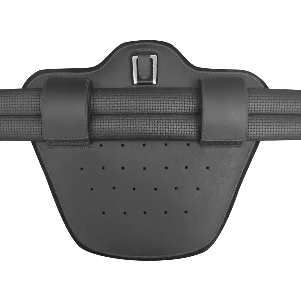 Wintec Stud Girth Attachment Black Stud Girths