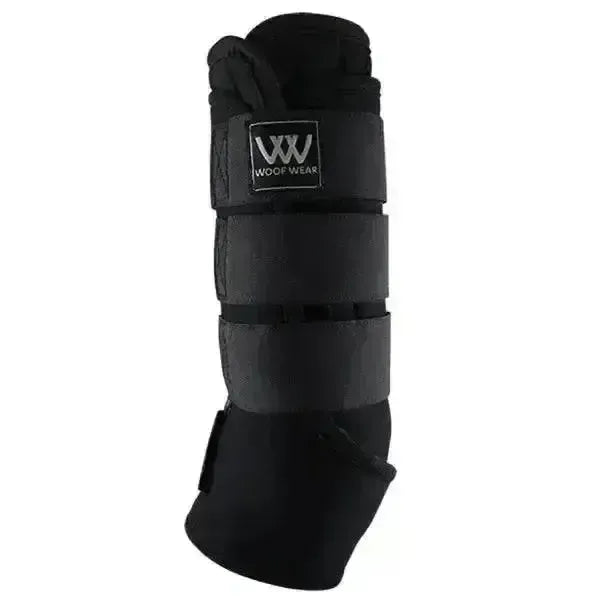 Woof Wear Stable Boots Small Stable Boots