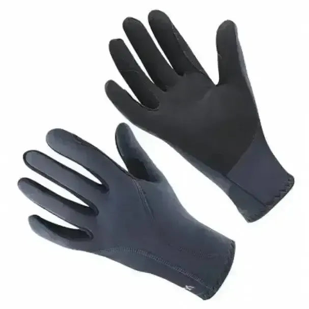 Woof Wear Superstretch Neo Gloves Xtra Large Riding Gloves