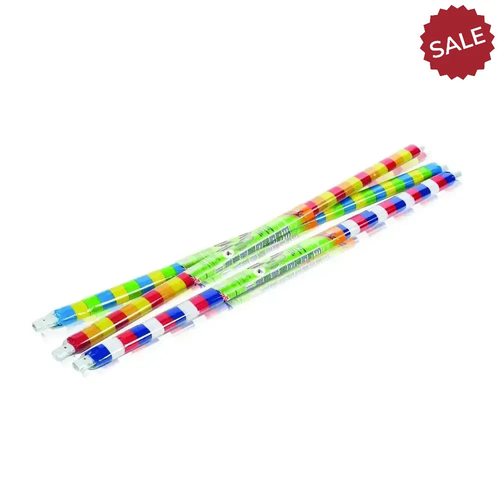 Zero In Strip Blind For Doors Pest Control