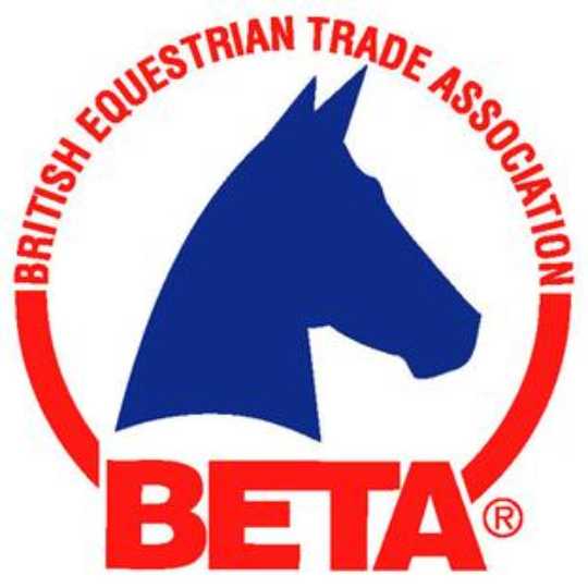 British Equestrian Trade Association Guide to Purchasing Your Outdoor Rug-Barnstaple Equestrian Supplies