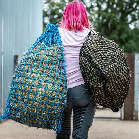 Equilibrium Portion Pacers-Barnstaple Equestrian Supplies