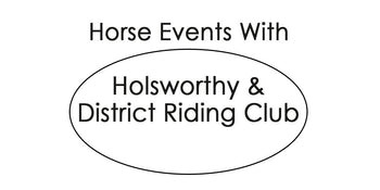 how to add your events into our horse events listings