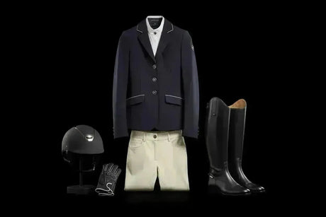 Black Friday Rider Clothing