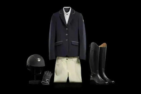 Black Friday Rider Clothing