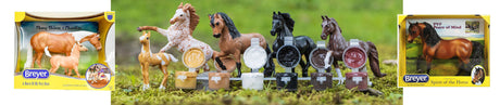 Breyer