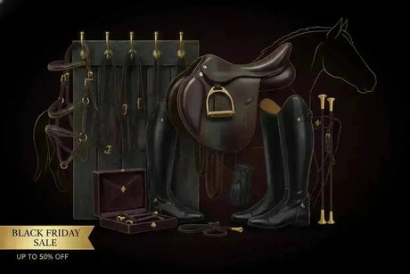 Dublin Black Friday Offers