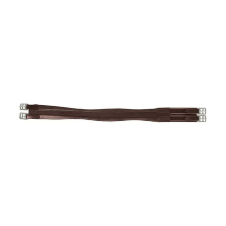 Elasticated Girths For Horses