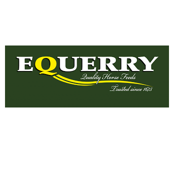 Equerry Horse Feeds-Barnstaple Equestrian Supplies