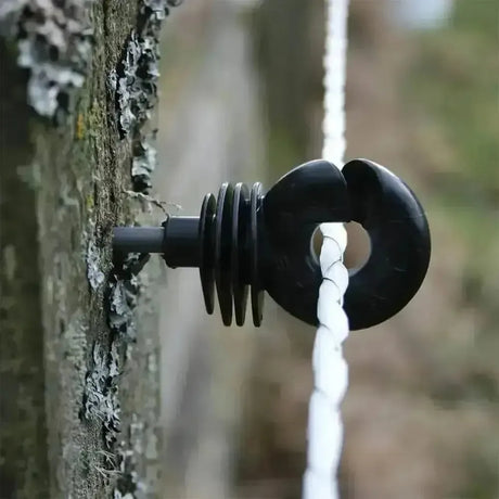 Fencing Supplies