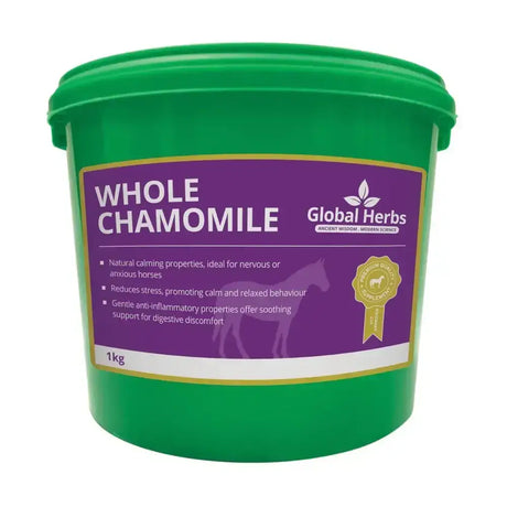Moody Mares Horse Supplements For Mares