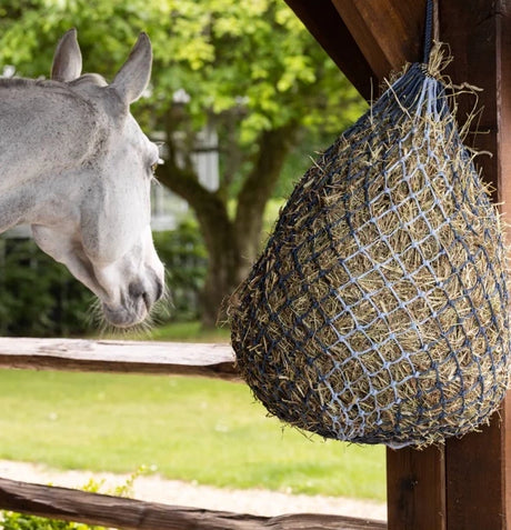 haynets for horses