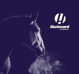 Hestevard-Barnstaple Equestrian Supplies