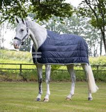 Horse Rug Liners