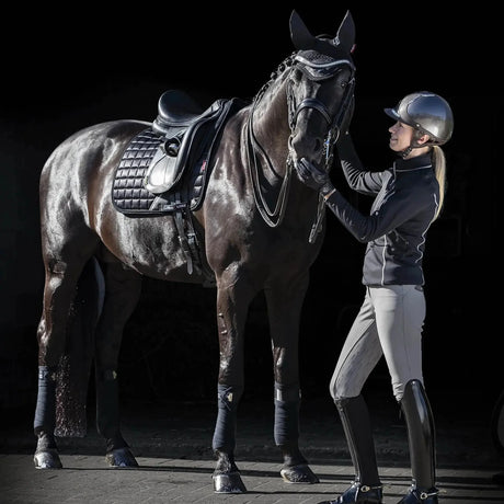 LeMieux Black