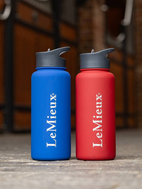 LeMieux Drinkwear