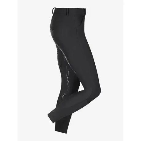 Waterproof Overtrousers and Chaps